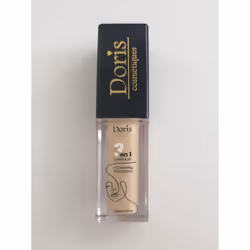 Doris - Concealer 01