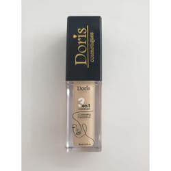 Doris - Concealer 01