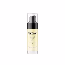 CLARENIA SERUM ANTICERNES ECLAT – 30ml