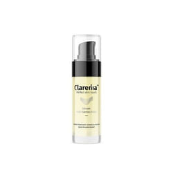 CLARENIA SERUM ANTICERNES ECLAT – 30ml