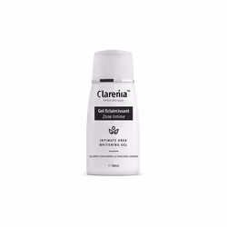 CLARENIA GEL ECLAIRCISSANT ZONES INTIMES – 100 ml