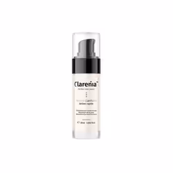 CLARENIA SERUM CLARIFIANT ACTION RAPIDE – 30 ml