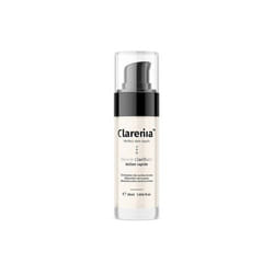 CLARENIA SERUM CLARIFIANT ACTION RAPIDE – 30 ml