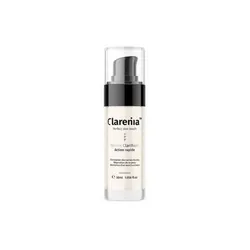 CLARENIA SERUM CLARIFIANT ACTION RAPIDE – 30 ml