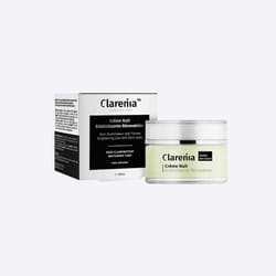 Crème Nuit Eclaircissante Rénovatrice 50 ml PNS Clarenia