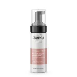 CLARENIA LUMINANCE EFFECT MOUSSE NETTOYANTE ECLAIRCISSANTE 150ML