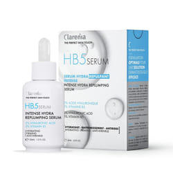 CLARENIA HB5 SERUM HYDRA REPULPANT 30ML