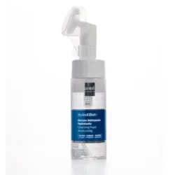 Clarenia Hydraeffect+ Mousse Nettoyante Hydratante 150ml
