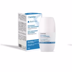 La solution ultime contre la transpiration excessive, offrant une protection prolongée de 48 heures, même en conditions extrê ...
