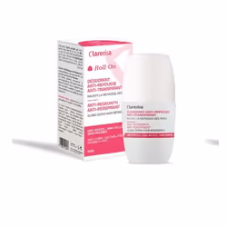 Déodorant qui ralentit la repousse des poils, neutralise les odeurs et absorbe l’humidité. Allie protection efficace et soin ...