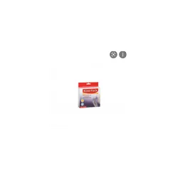 Kiné pack Poche de Gel Chaud Froid Small 15*25
