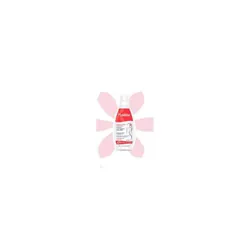 Florine Gel intime 125ml