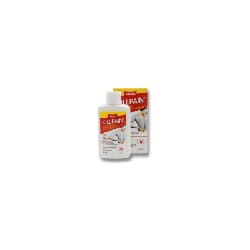 kilactis Killpain Anti Douleur Confort articulaire 100ml