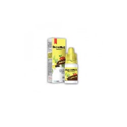 Sucrawell Vanille 10 ml