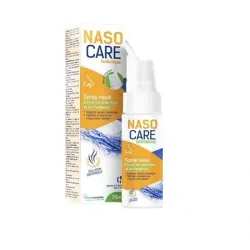 NASOCARE ISOTONIQUE