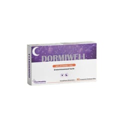 Dormiwell Boite De 60