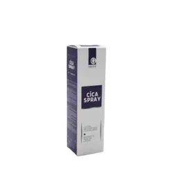 Galien Cicaspray Lotion Antiseptique Cicatrisante