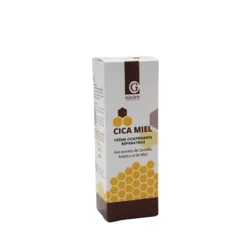 Galien Cica Miel 15ml
