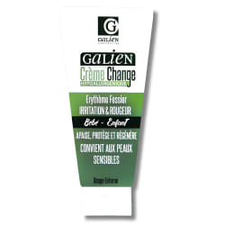 GALIEN CRÈME CHANGE