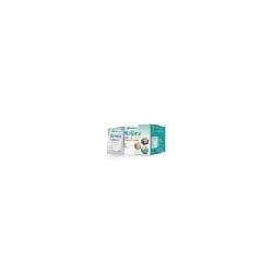 Biogene Bioactive Articulation 30 Sachets