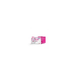 Biogene Glow Collagène 30 Sachets