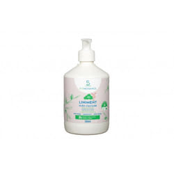 Bionaissance Liniment 500ml