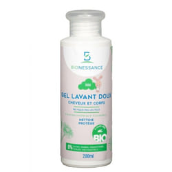 Bionaissance Liniment 200ml