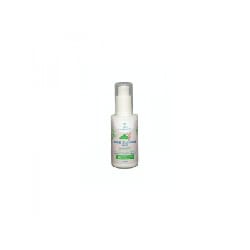 Bionaissance huile d'amande douce 50ml