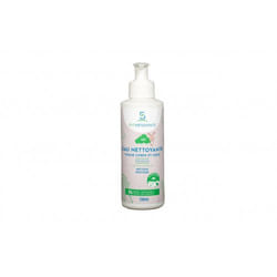 Bionaissance Eau Nettoyante 200ml