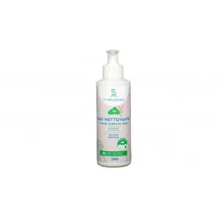 Bionaissance Eau Nettoyante 200ml