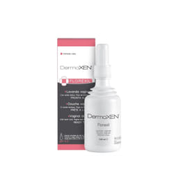 DERMOXEN FLOREXIL DOUCHE VAGINALE 50ML