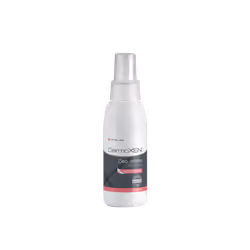 DERMOXEN DEODORANT INTIME SOFT COOL 100ML