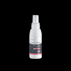 DERMOXEN DEODORANT INTIME SOFT COOL 100ML