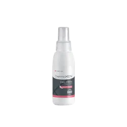 DERMOXEN DEODORANT INTIME SOFT COOL 100ML