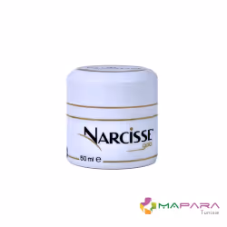 Sublimez et matifiez votre teint avec le Correcteur de Teint compacte AVENE Couvrance Fini Mat Naturel.
Cette crème de teint  ...