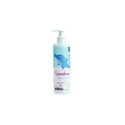 SENSIDOUX BEBE SHAMPOOING CORPS & CHEVEUX 250 ML