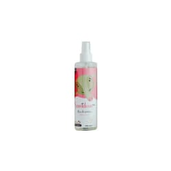 SENSIDOUX EAU DE SENTEUR 250 ML