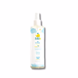 Bebeto Eau de senteur 250 ml