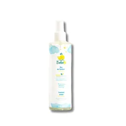 Bebeto Eau de senteur 250 ml