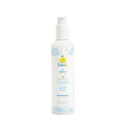 Bebeto Lait hydratant 250 ml