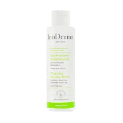 INODERMA EAU MICELLAIRE DEMAQUILLANTE SEBO-REGULATEUR 150ML