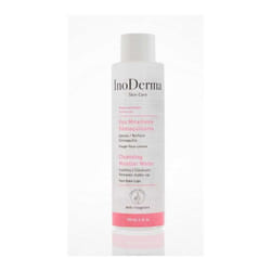 INODERMA EAU MICELLAIRE DEMAQUILLANTE ANTI-ROUGEURS 150ML