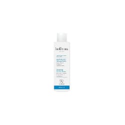 Inoderma eau micellaire démaquillante skin booster 500ml