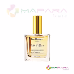 Inoderma Huile Sublime 50ml