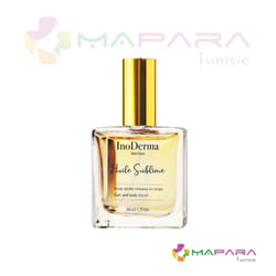 Inoderma Huile Sublime 50ml