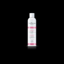INODERMA SOIN TOILETTE INTIME 250ML