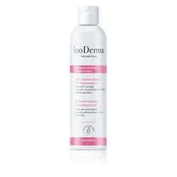 INODERMA SOIN TOILETTE INTIME 250ML