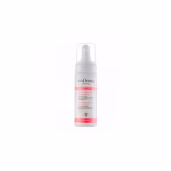 INODERMA MOUSSE TOILETTE INTIME 150ML