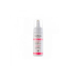 INODERMA MOUSSE TOILETTE INTIME 150ML