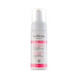 INODERMA MOUSSE TOILETTE INTIME 150ML